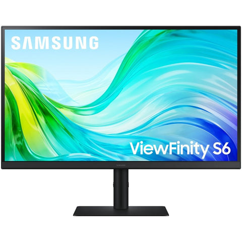 Samsung ViewFinity S6 LS27F612EAUXEN