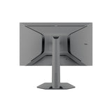 TCL 27P2A Pro