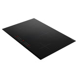 Inventum IKI7735MAT