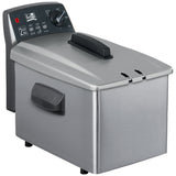 Fritel Turbo SF 4154