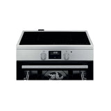 AEG CIB6646ABM