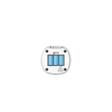 Imou Smart Pet Feeder 4L