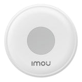 Imou ZG2 Kit