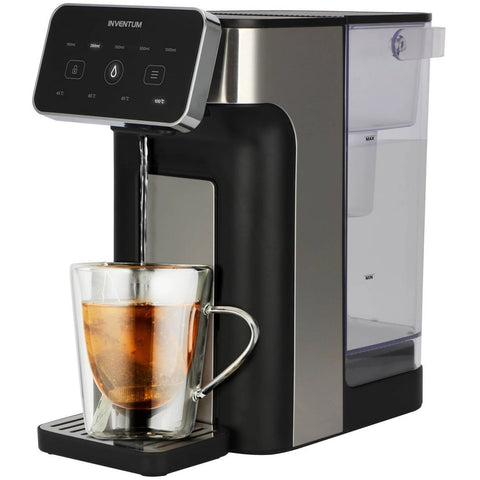 Inventum HWD725B