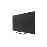 Panasonic TN-55W95CEZS