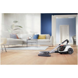 Philips XB2142/09