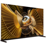 TCL SQD MINI LED 85X11L (2026)