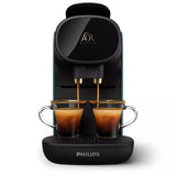 Philips LM9012/90 L'Or Barista Groen