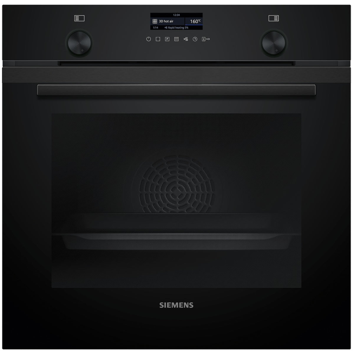 Siemens HB279GBB3
