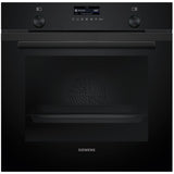 Siemens HB279GBB3