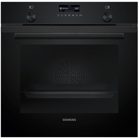 Siemens HB279GBB3