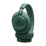 JBL LIVE 780NC Groen