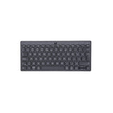 HP 350 Compact Draadloos Toetsenbord