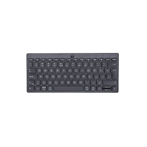 HP 350 Compact Draadloos Toetsenbord