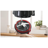 Bosch MMB4197S