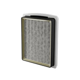 AEG 5000 Clean AL51C2SW Wit