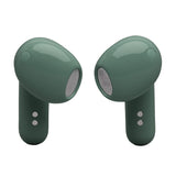 JBL Live Flex 4 Groen