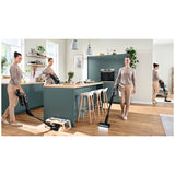 Bosch BXS1041BQC Unlimited 10