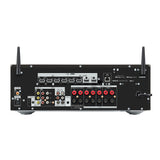 Sony TA-AN1000