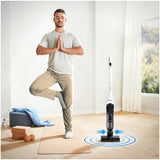 Bosch BHH4WM28