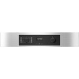 Miele H 2267-1 BP