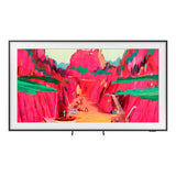 Samsung The Frame Pro 75LS03FW (2025)