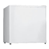 Salora CFB4300WH Wit