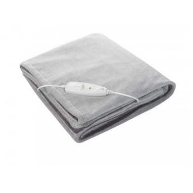Medisana HB 675 XXL knuffelwarmtedeken