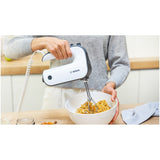 Bosch MFQ49700 Wit
