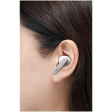 JVC HA-A9T-W Wit