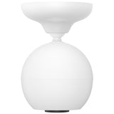 Eufy C35 2-Cam Kit Wit
