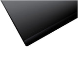 Inventum IKI6035