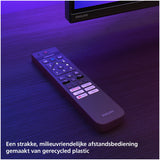 Philips 65MLED910 Ambilight (2025)