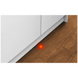 Bosch SBV4HAX09E