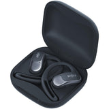 Shokz OpenFit Air Zwart