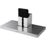 ETNA AB290RVS