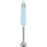 Smeg HBF11PBEU Blauw