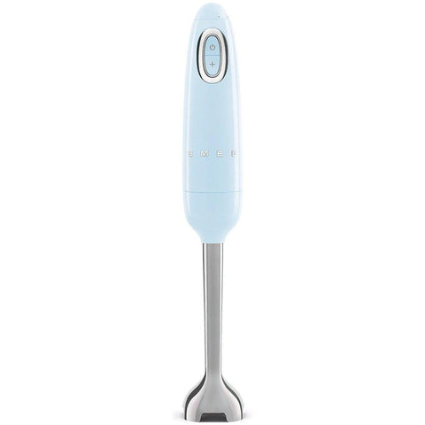 Smeg HBF11PBEU Blauw