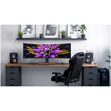 TCL 57R94