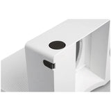 Fritel SL 3081