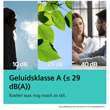 Siemens KI31REDD1 extraKlasse