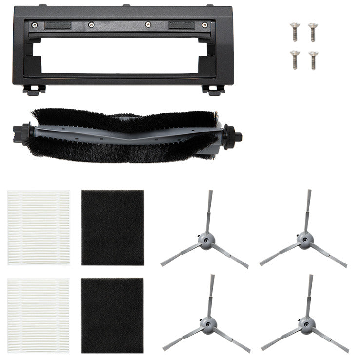Eufy Replacement accessories kit for L60 SESL60 Hybrid SES