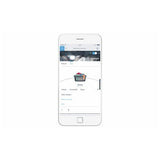 Bosch WGH24405NL