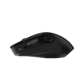 Asus MD200 Zwart