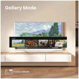 Hisense Deco TV 32S5Q (2026)
