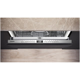 Siemens SN63HX04TE