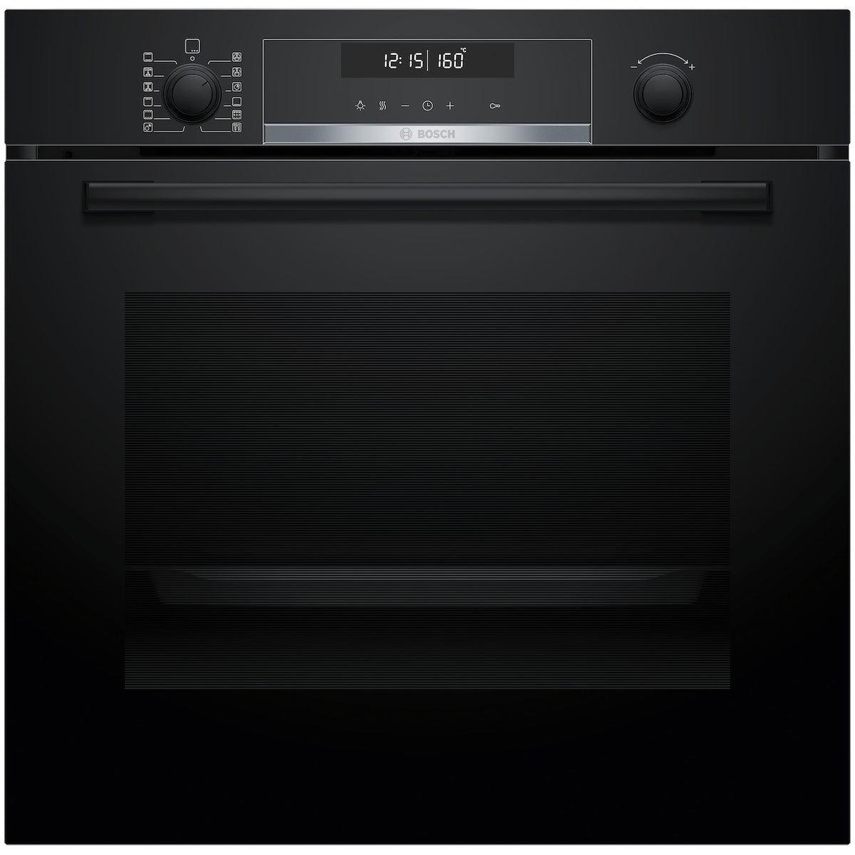 Bosch HBG578BB3