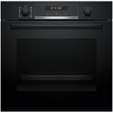 Bosch HBG578BB3