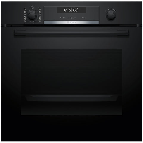 Bosch HBG578BB3