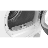 Siemens WQ33G1DENL extraKlasse